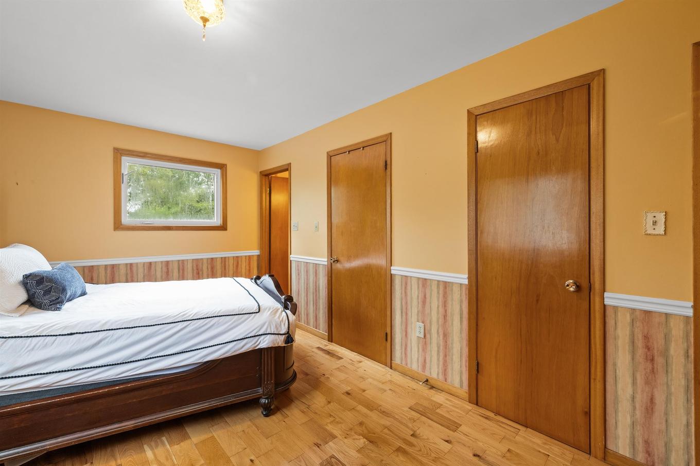 45 Bonavista Avenue, Stratford, PE