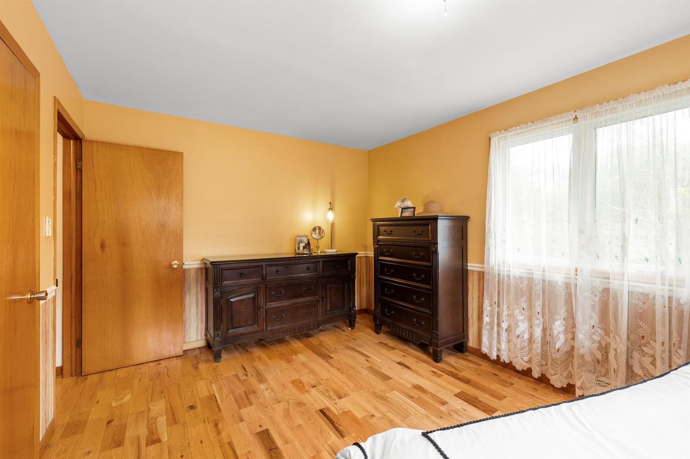 45 Bonavista Avenue, Stratford, PE