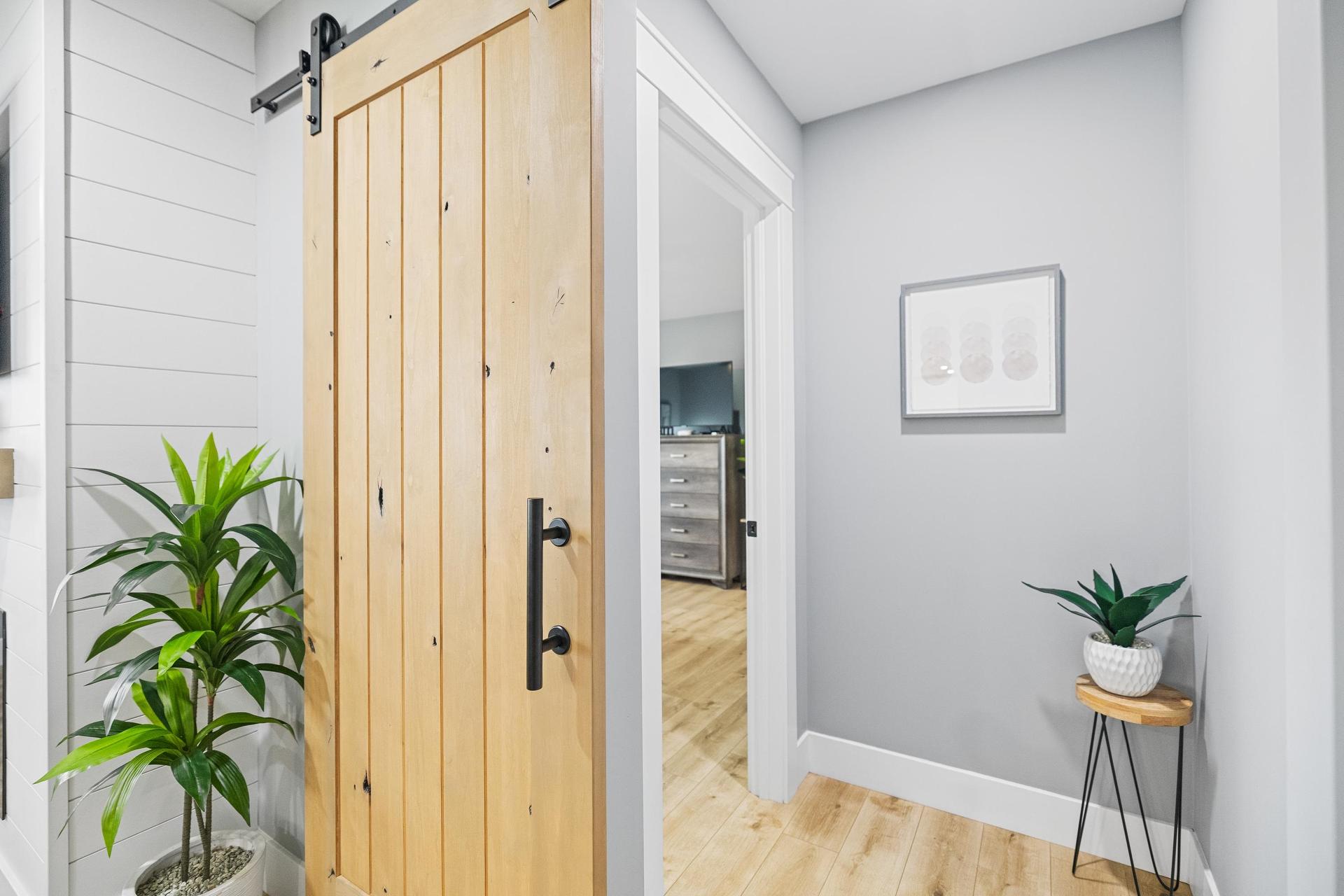 106 Kindred Avenue, Charlottetown, PE - Indoor Photo Showing Other Room