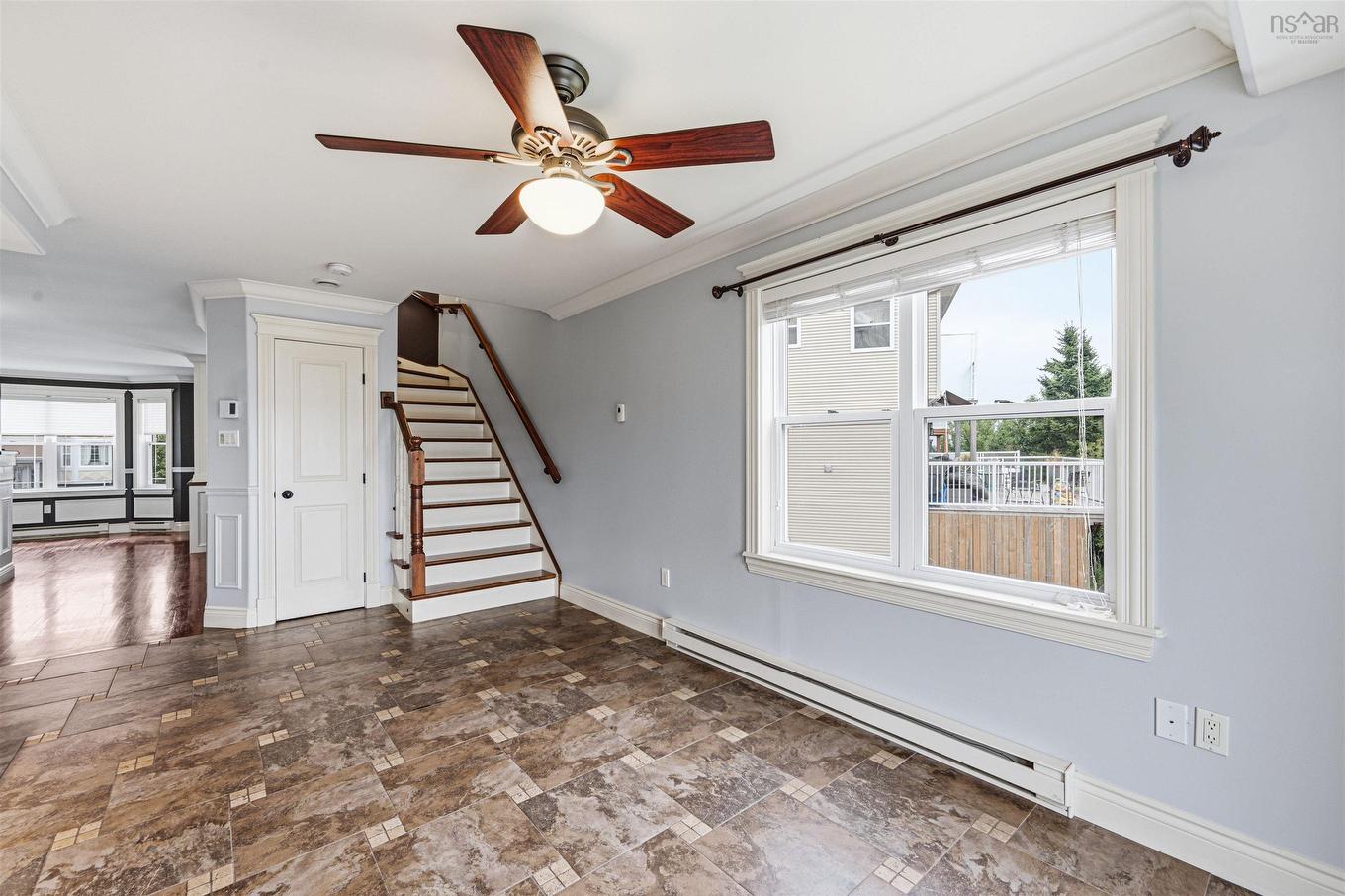 70 Bosun Run, Halifax, NS - Indoor Photo Showing Other Room