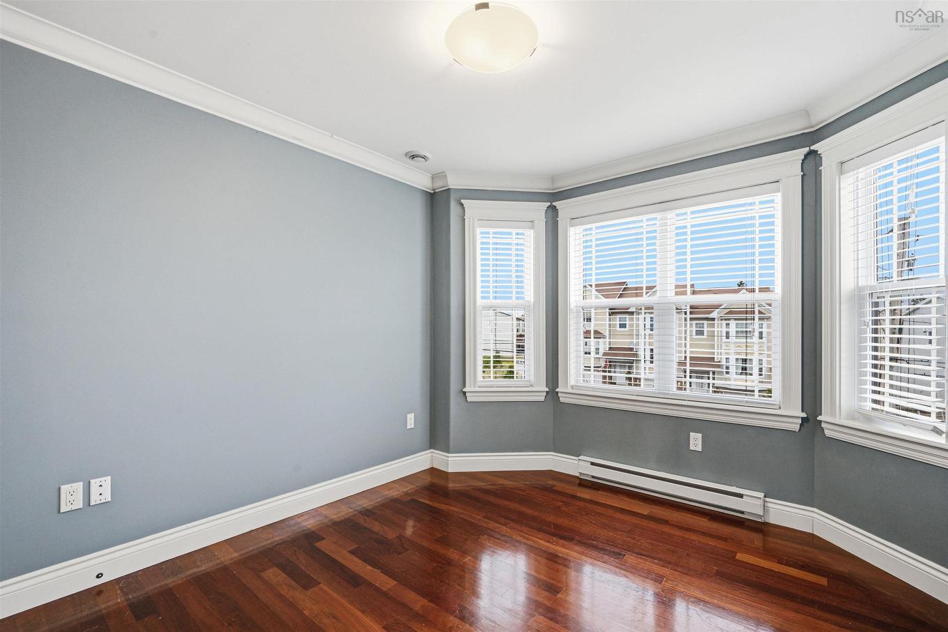70 Bosun Run, Halifax, NS - Indoor Photo Showing Other Room