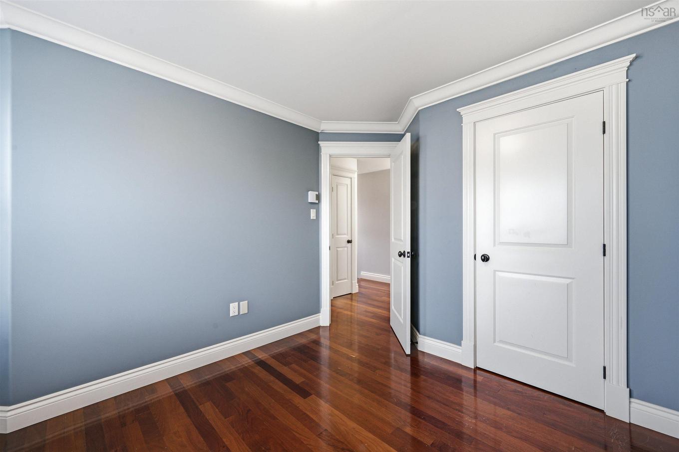 70 Bosun Run, Halifax, NS - Indoor Photo Showing Other Room