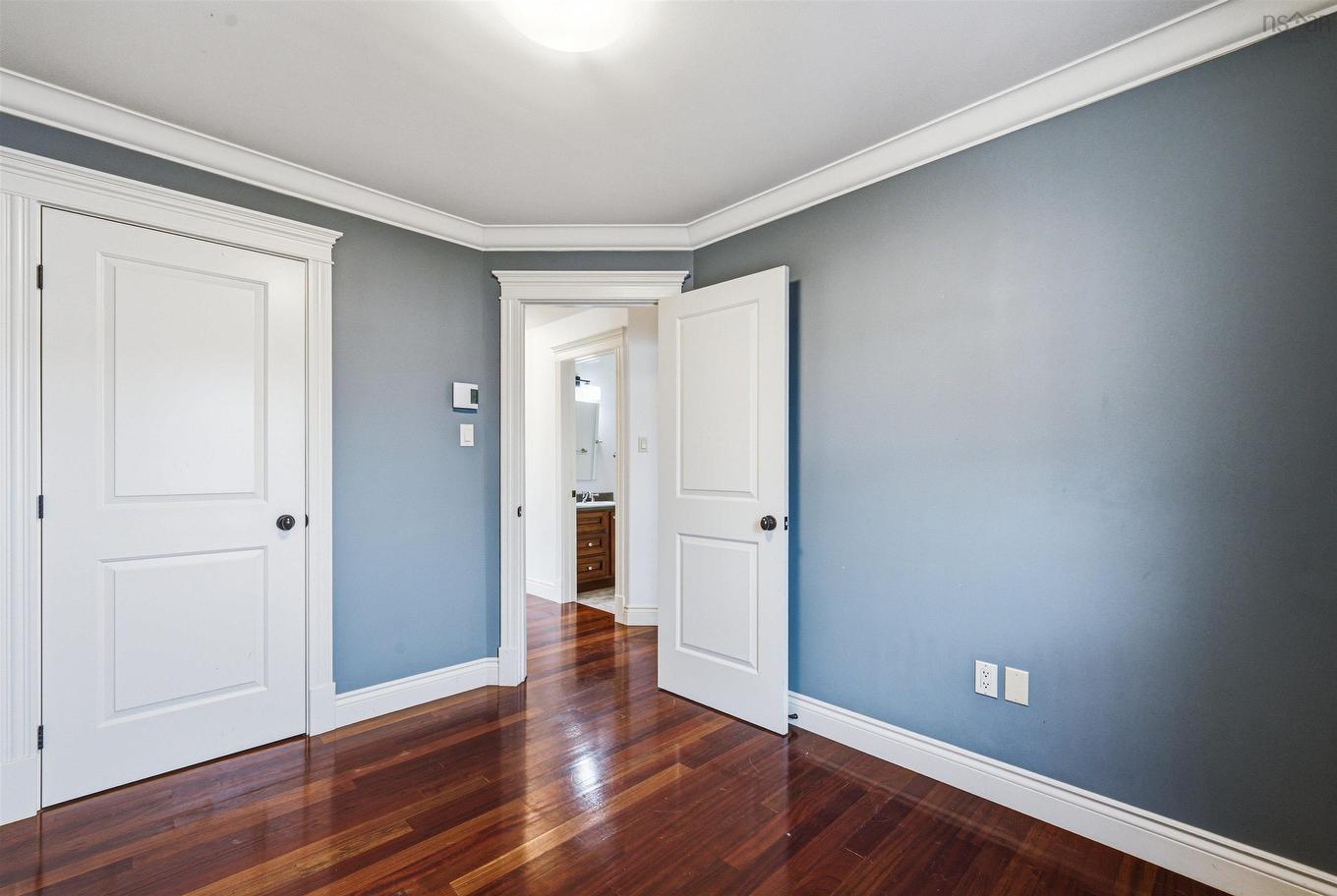 70 Bosun Run, Halifax, NS - Indoor Photo Showing Other Room