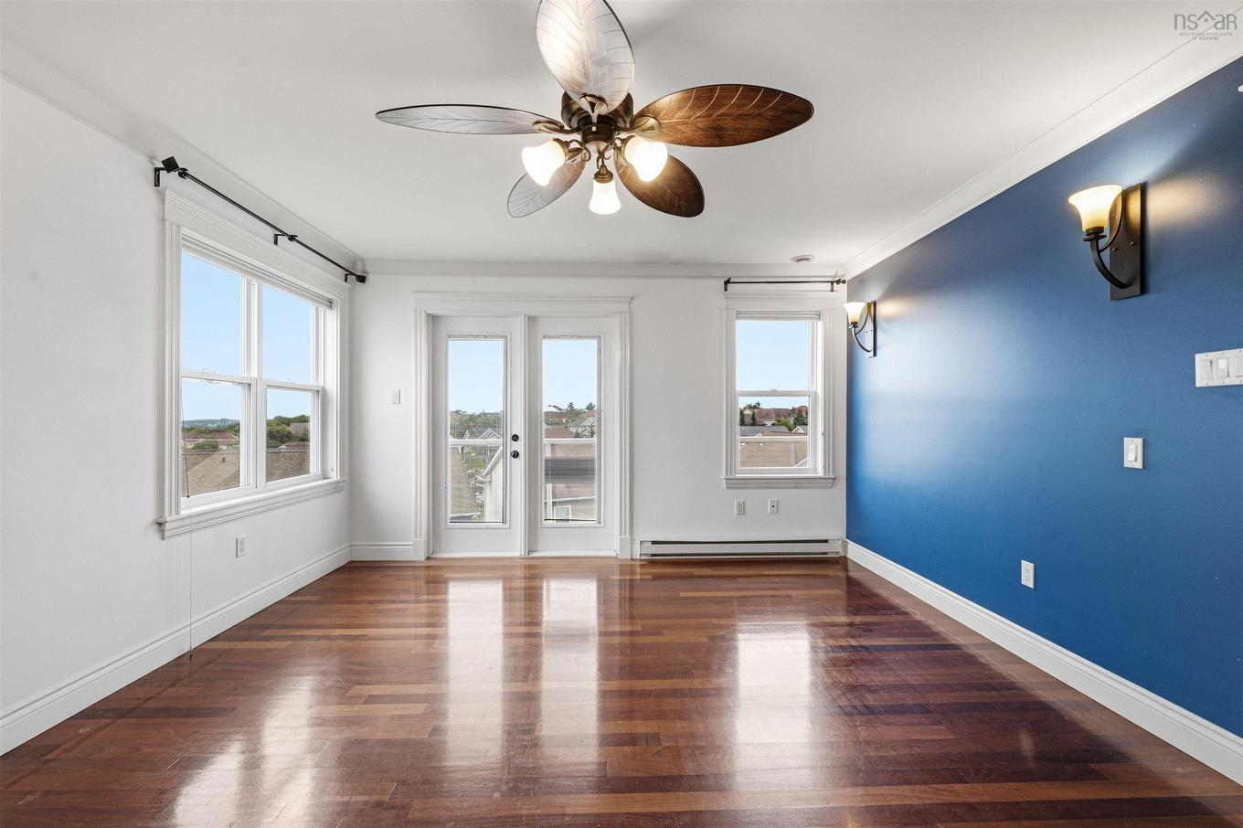 70 Bosun Run, Halifax, NS - Indoor Photo Showing Other Room