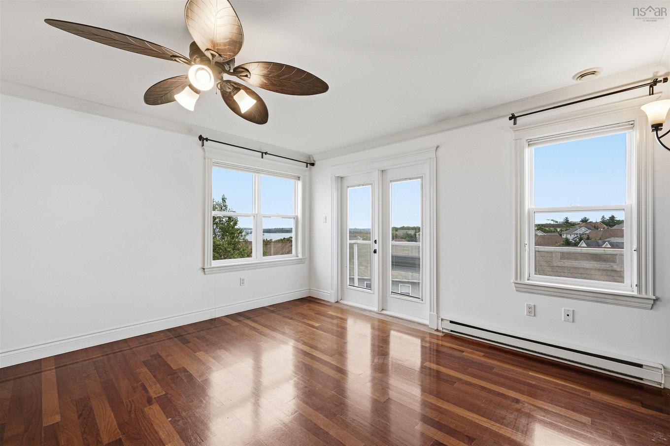 70 Bosun Run, Halifax, NS - Indoor Photo Showing Other Room