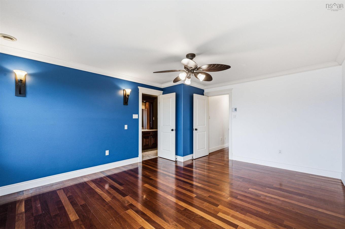 70 Bosun Run, Halifax, NS - Indoor Photo Showing Other Room