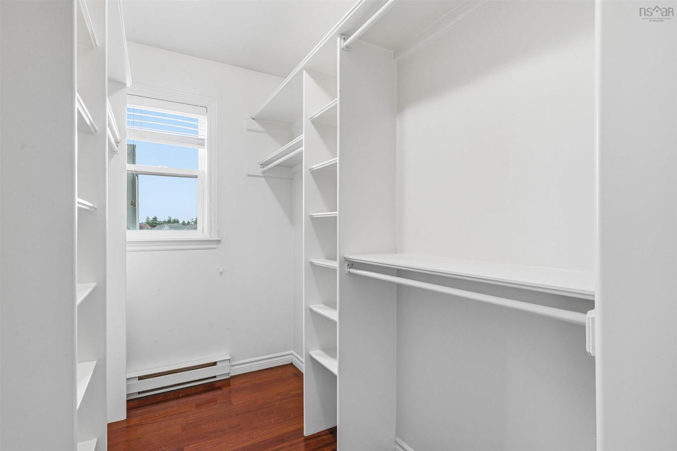 70 Bosun Run, Halifax, NS - Indoor With Storage