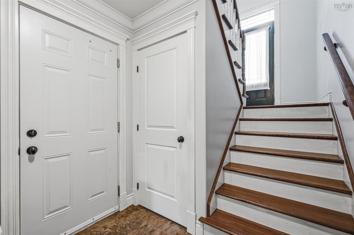 70 Bosun Run, Halifax, NS - Indoor Photo Showing Other Room