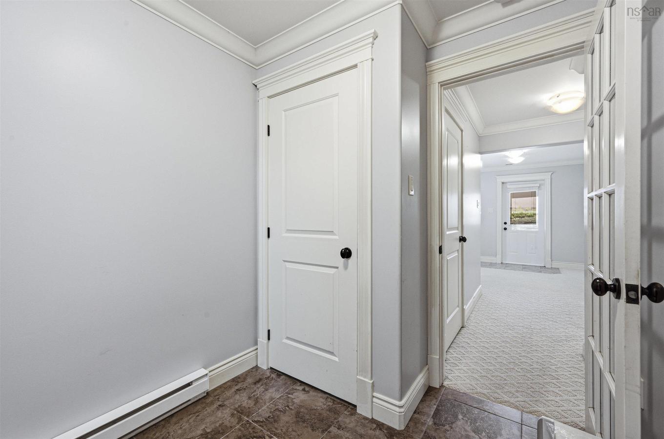70 Bosun Run, Halifax, NS - Indoor Photo Showing Other Room