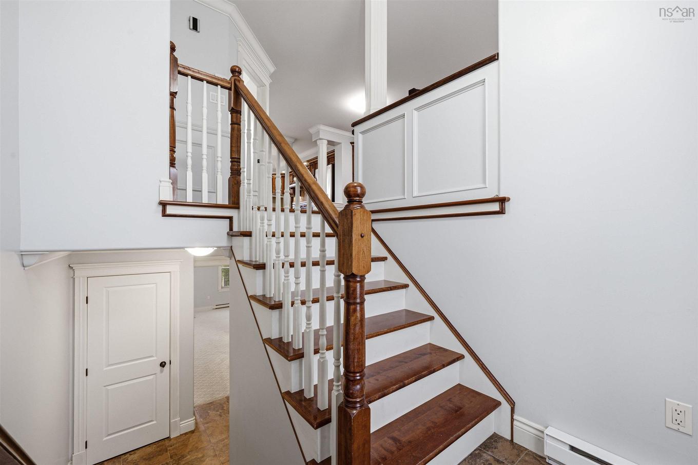 70 Bosun Run, Halifax, NS - Indoor Photo Showing Other Room