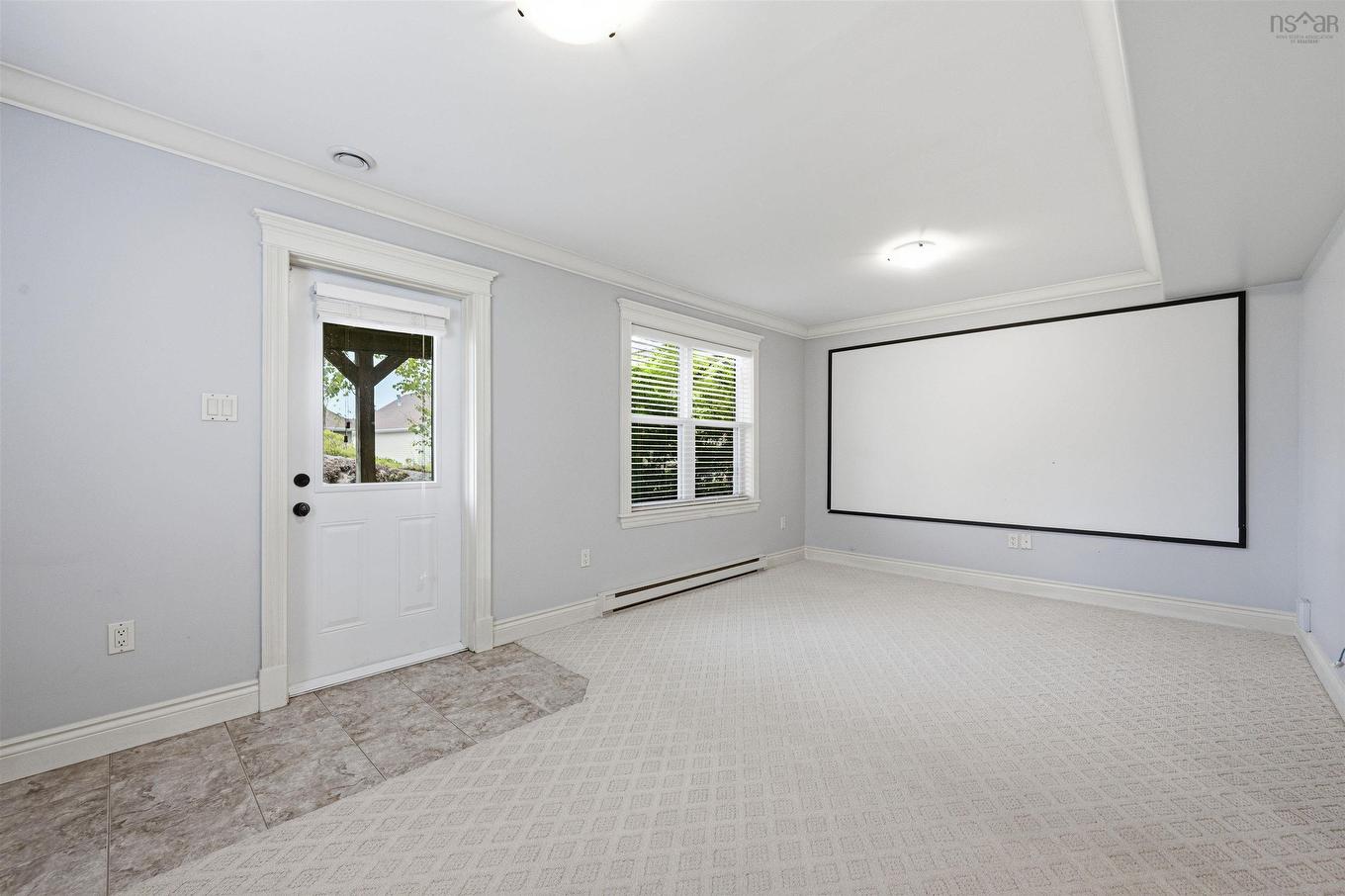 70 Bosun Run, Halifax, NS - Indoor Photo Showing Other Room