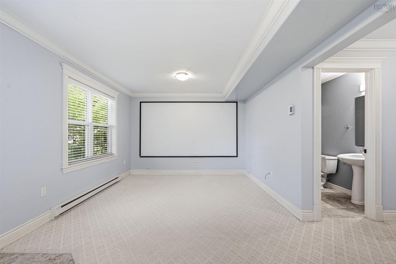 70 Bosun Run, Halifax, NS - Indoor Photo Showing Other Room