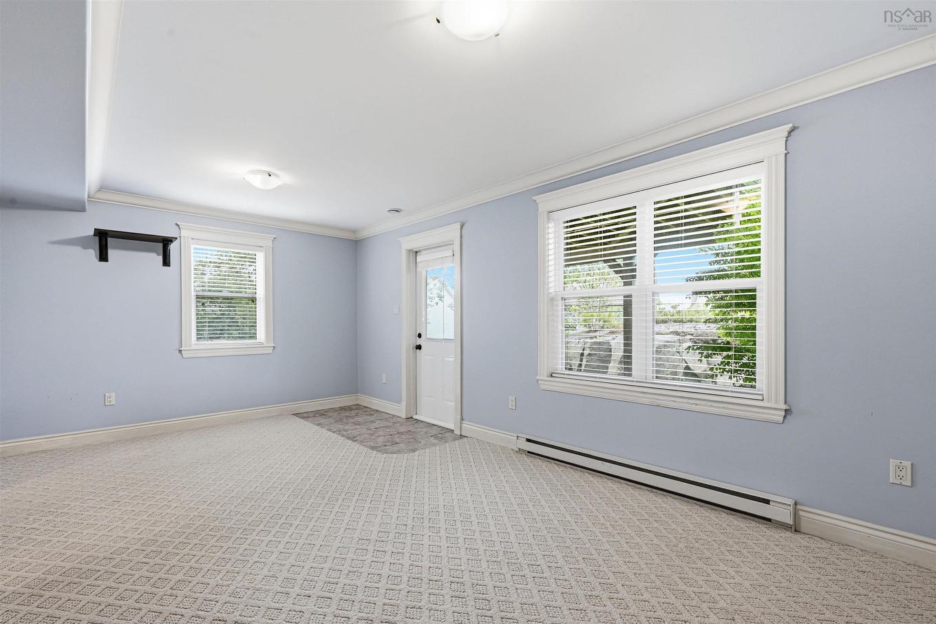 70 Bosun Run, Halifax, NS - Indoor Photo Showing Other Room