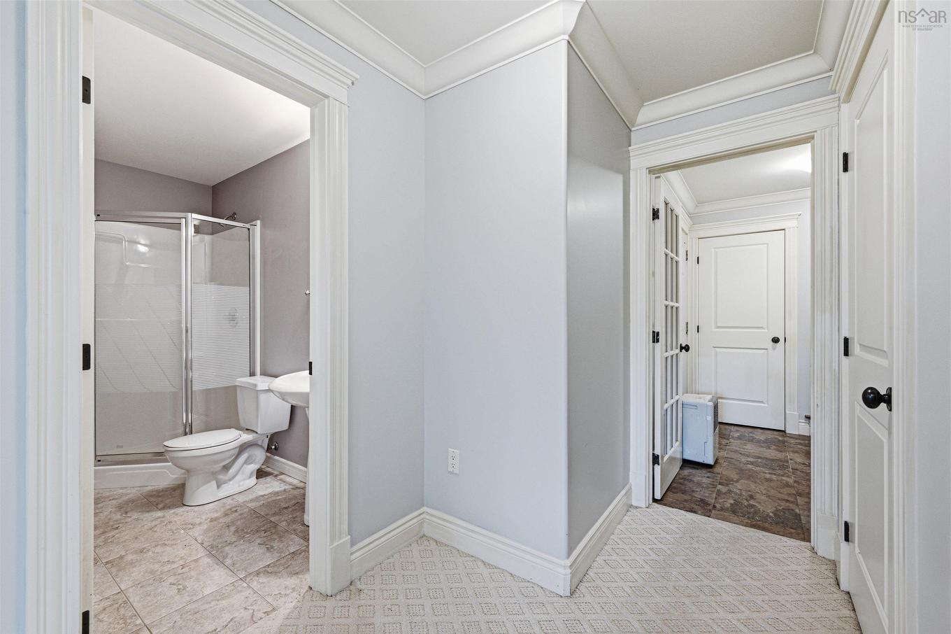 70 Bosun Run, Halifax, NS - Indoor Photo Showing Other Room