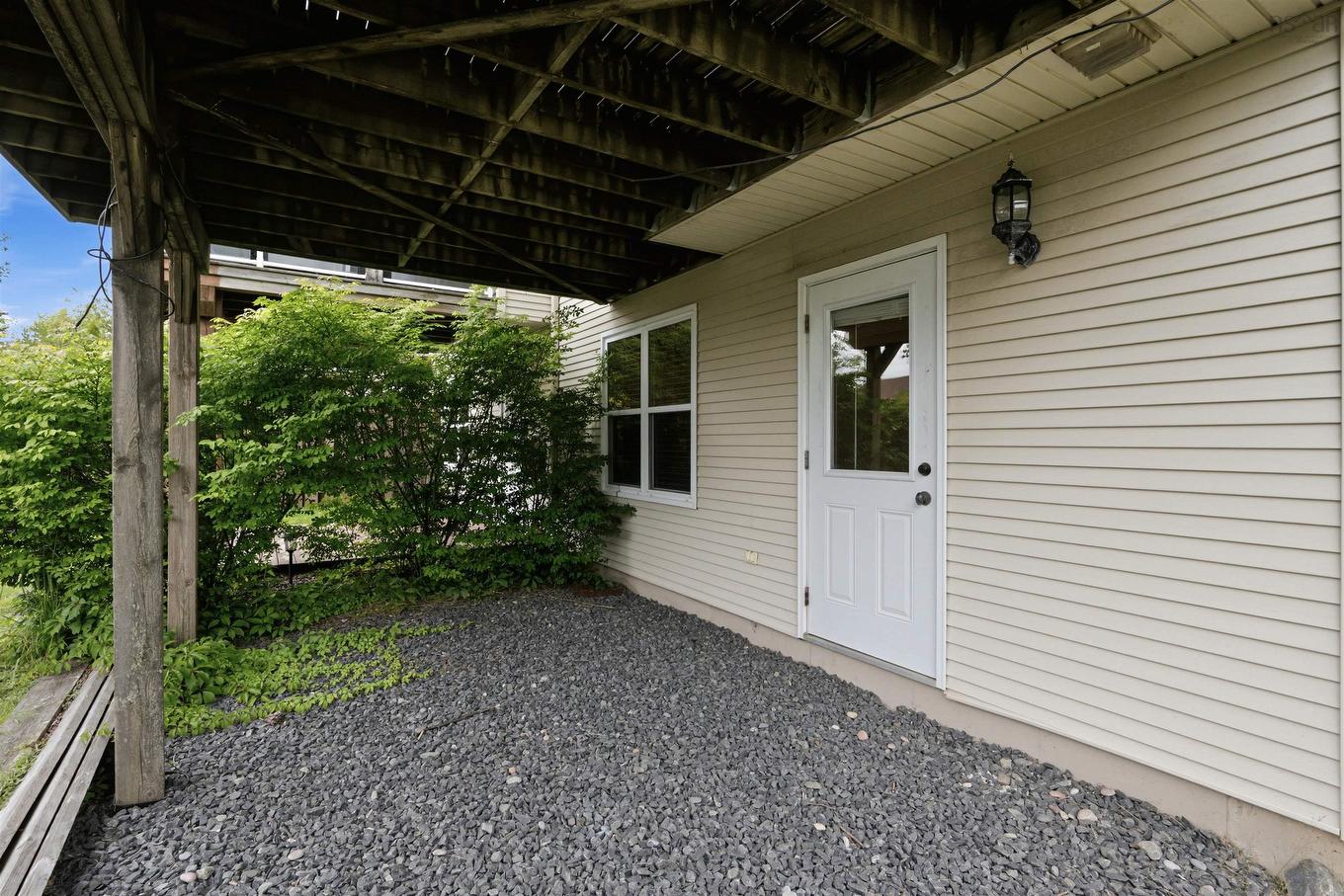 70 Bosun Run, Halifax, NS - Outdoor With Exterior