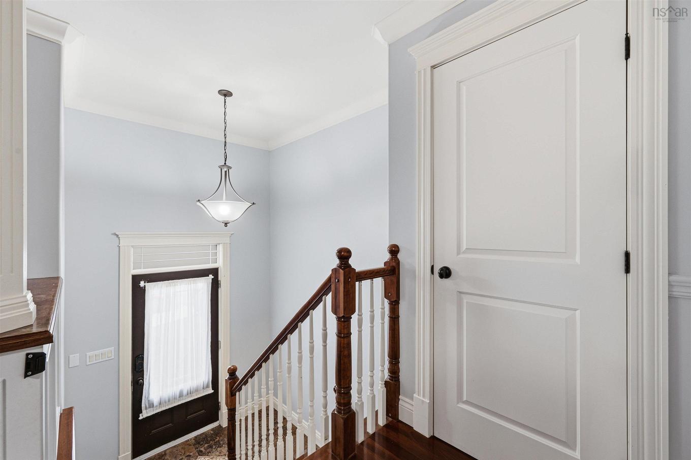 70 Bosun Run, Halifax, NS - Indoor Photo Showing Other Room