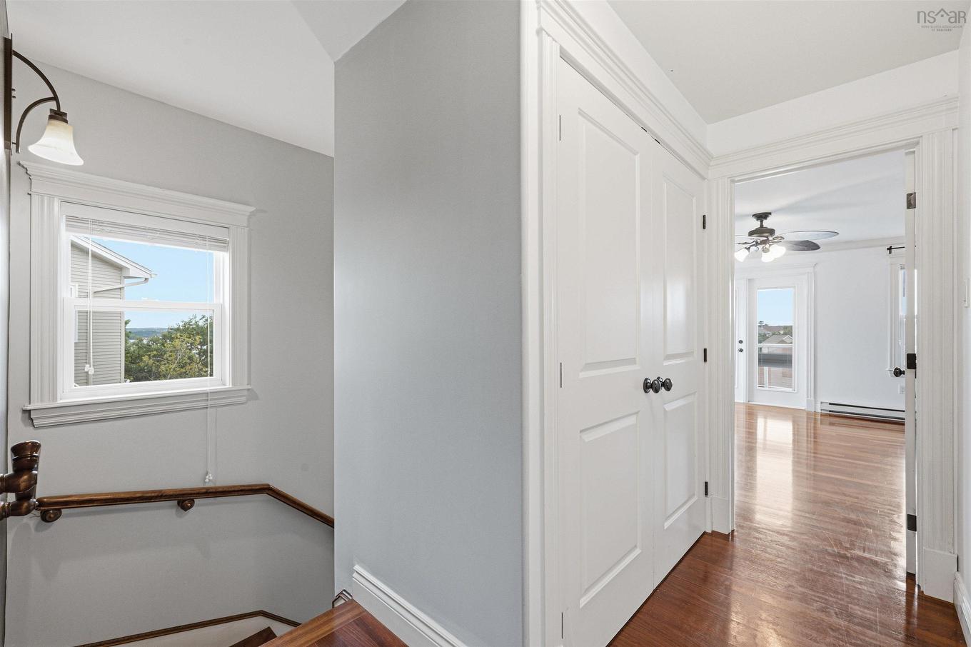 70 Bosun Run, Halifax, NS - Indoor Photo Showing Other Room