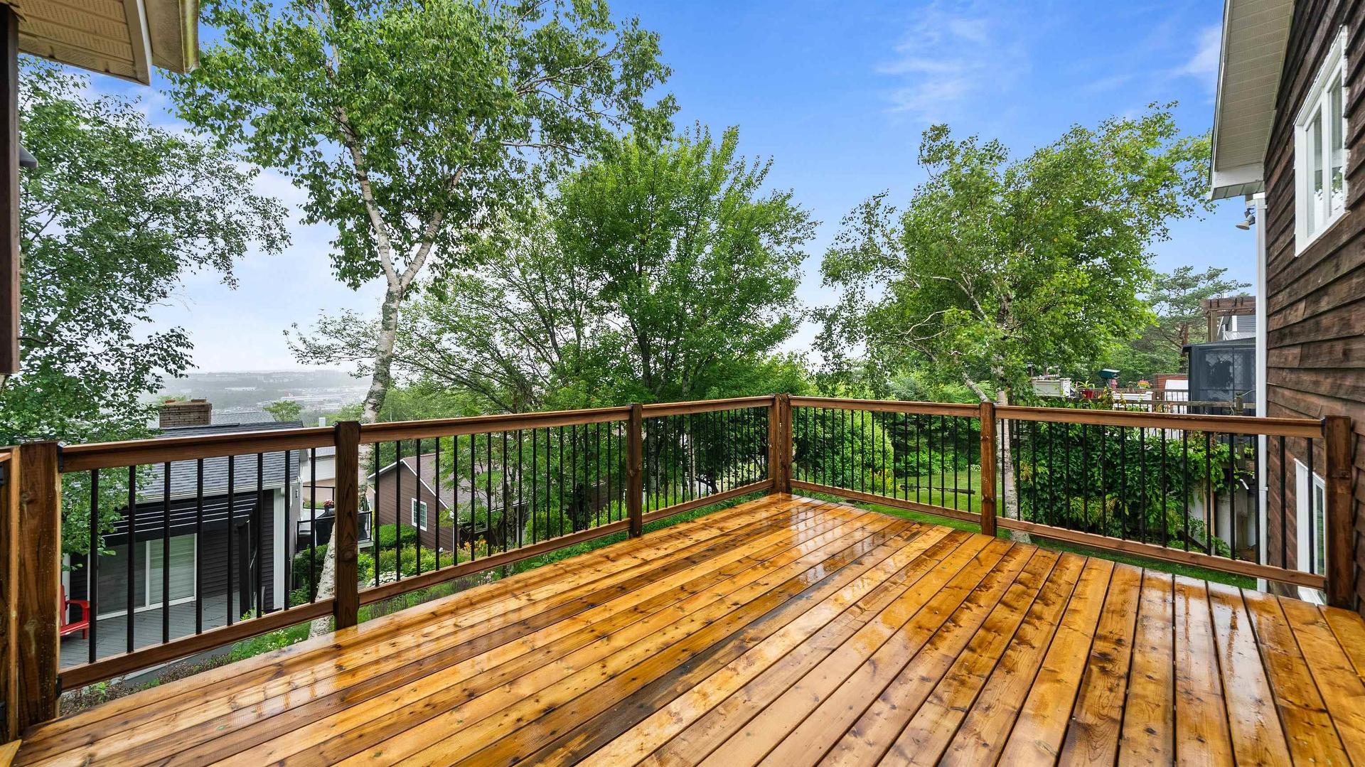 19 Bayswater Road, Dartmouth, NS