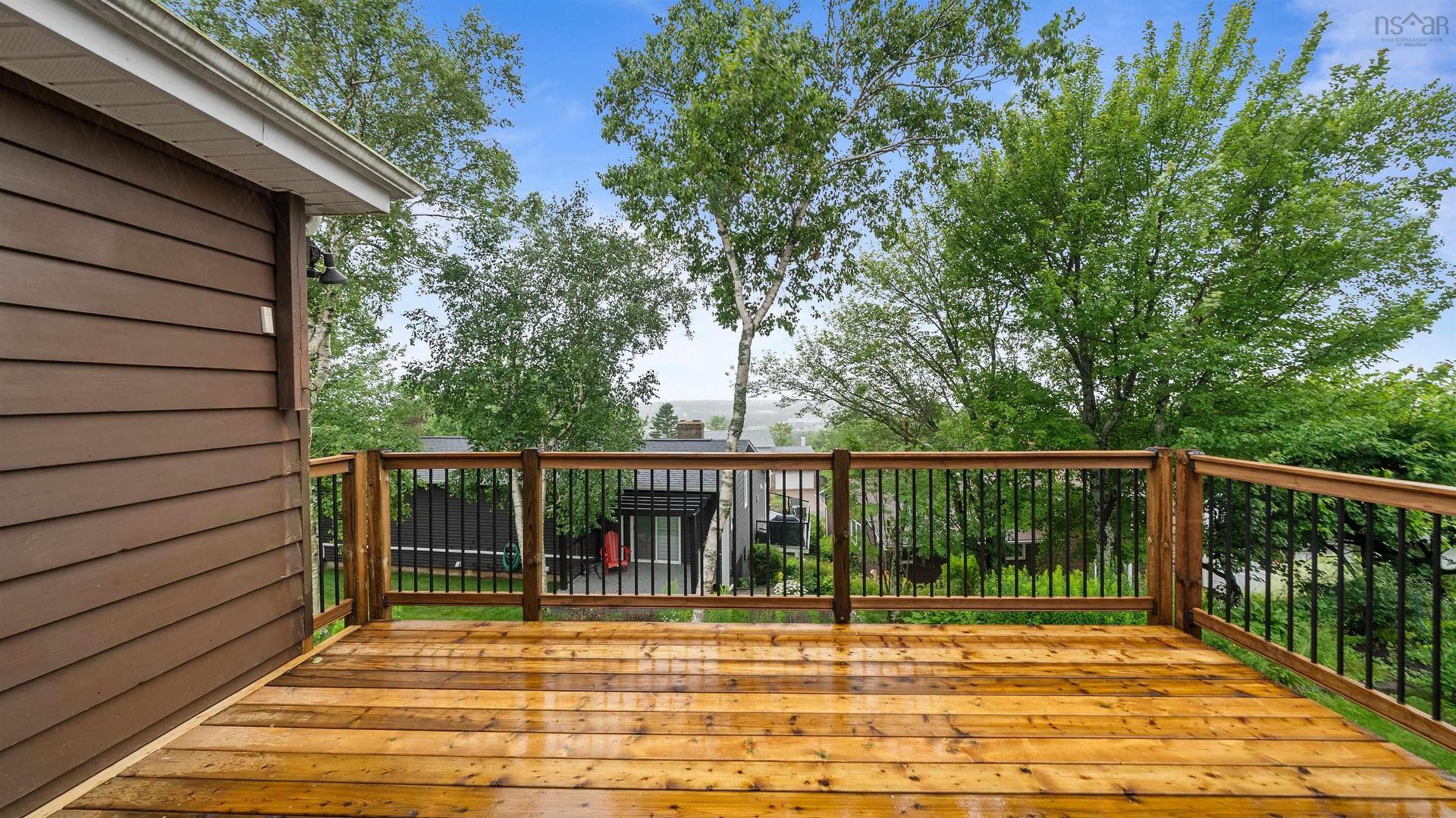 19 Bayswater Road, Dartmouth, NS