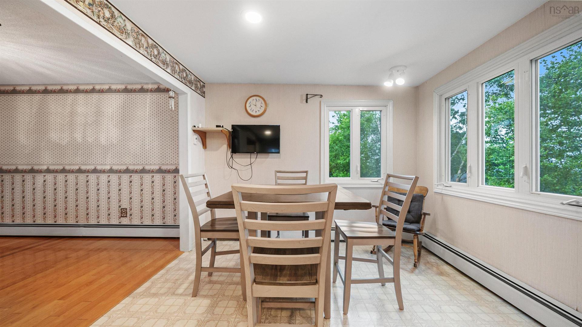 19 Bayswater Road, Dartmouth, NS