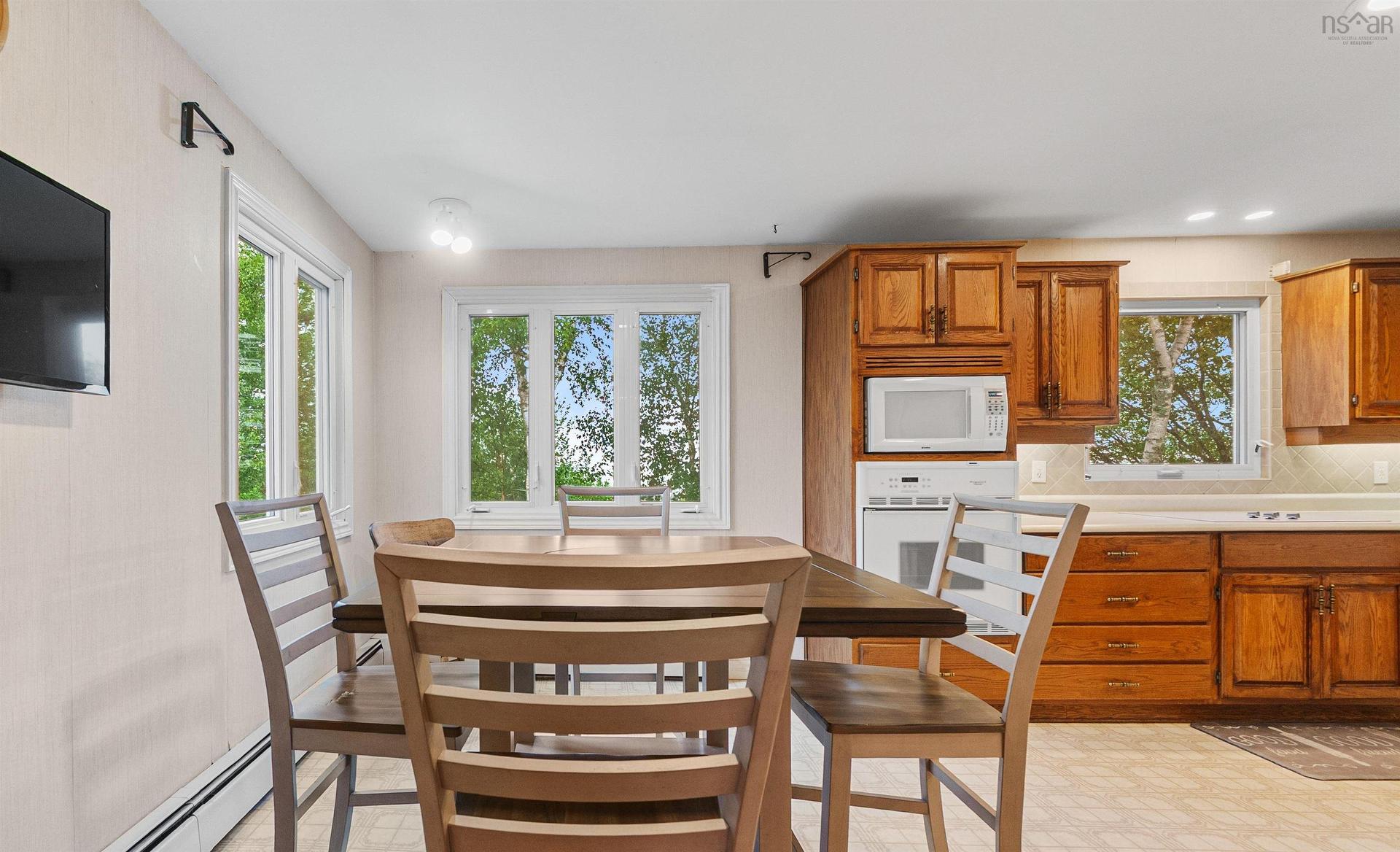 19 Bayswater Road, Dartmouth, NS