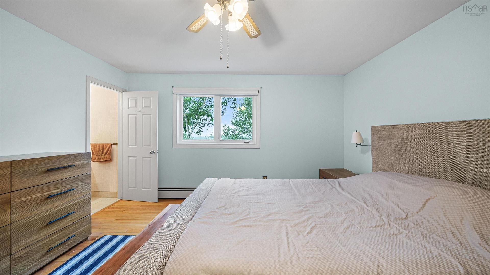 19 Bayswater Road, Dartmouth, NS