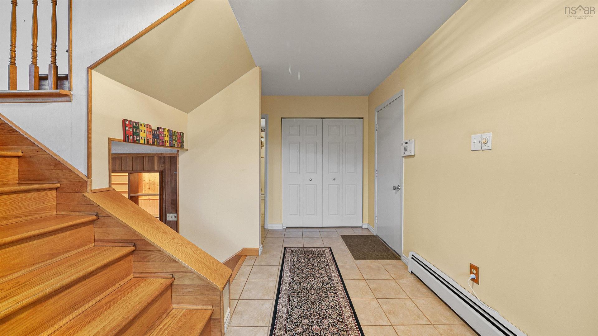 19 Bayswater Road, Dartmouth, NS