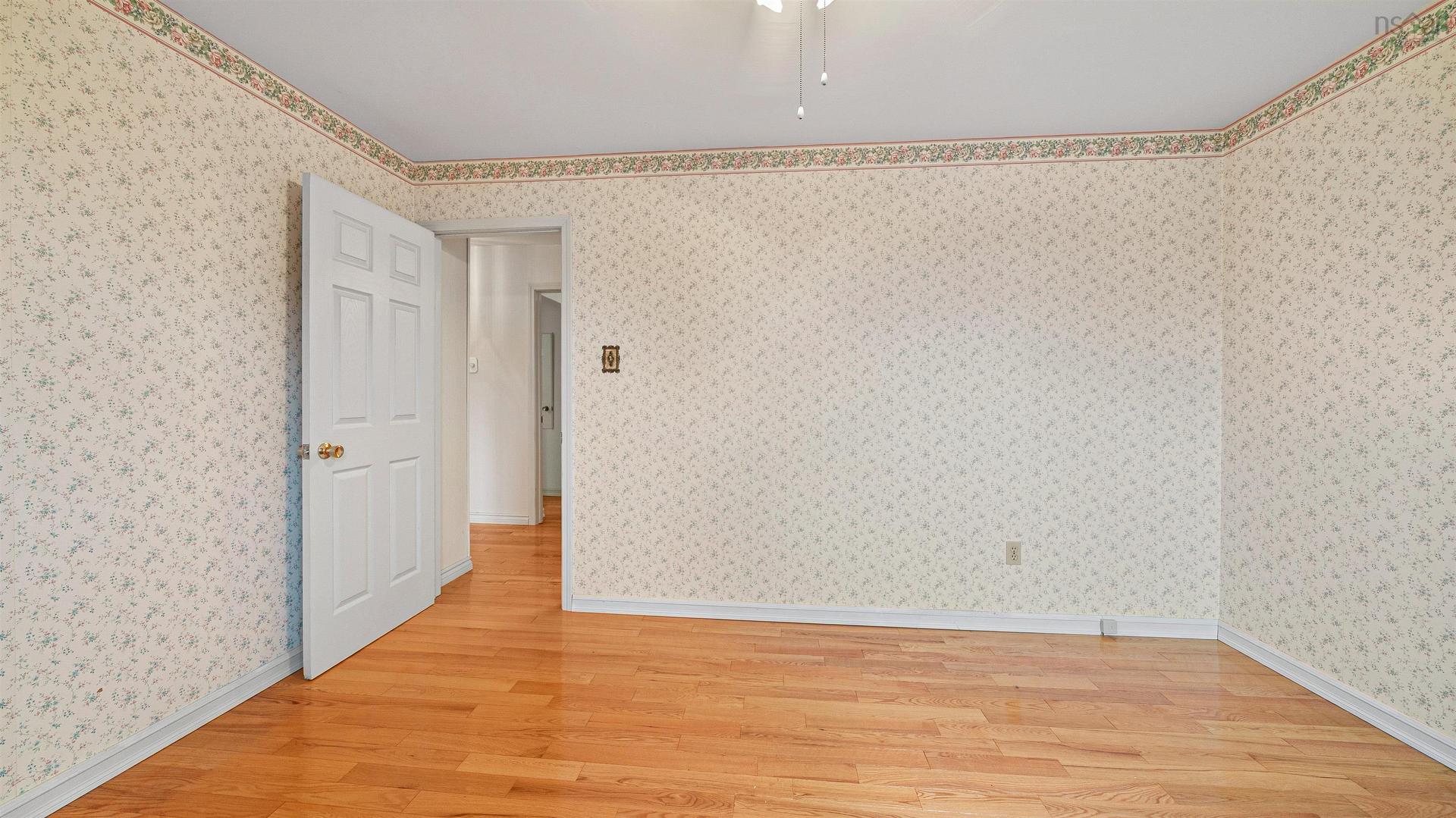 19 Bayswater Road, Dartmouth, NS
