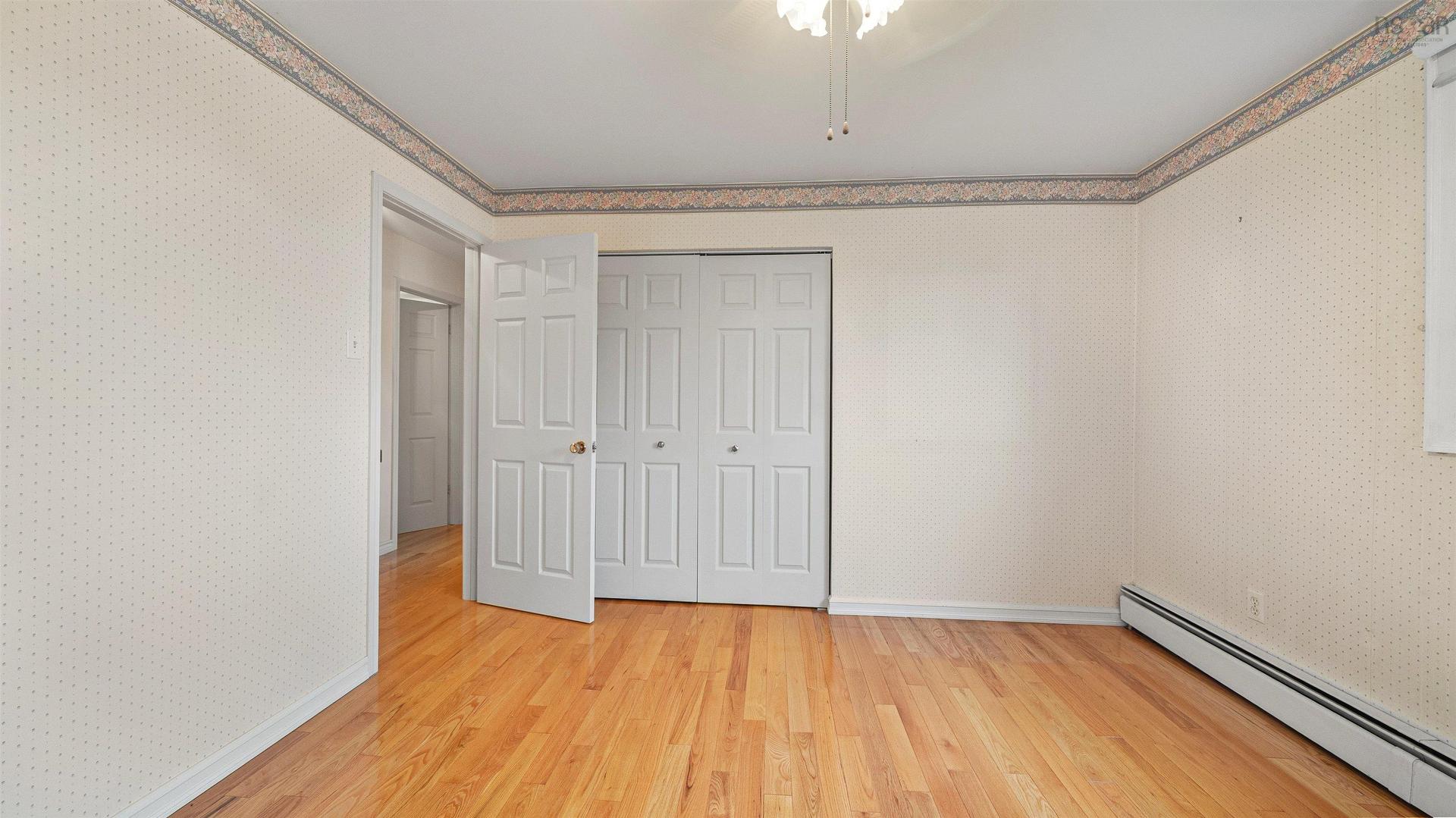 19 Bayswater Road, Dartmouth, NS