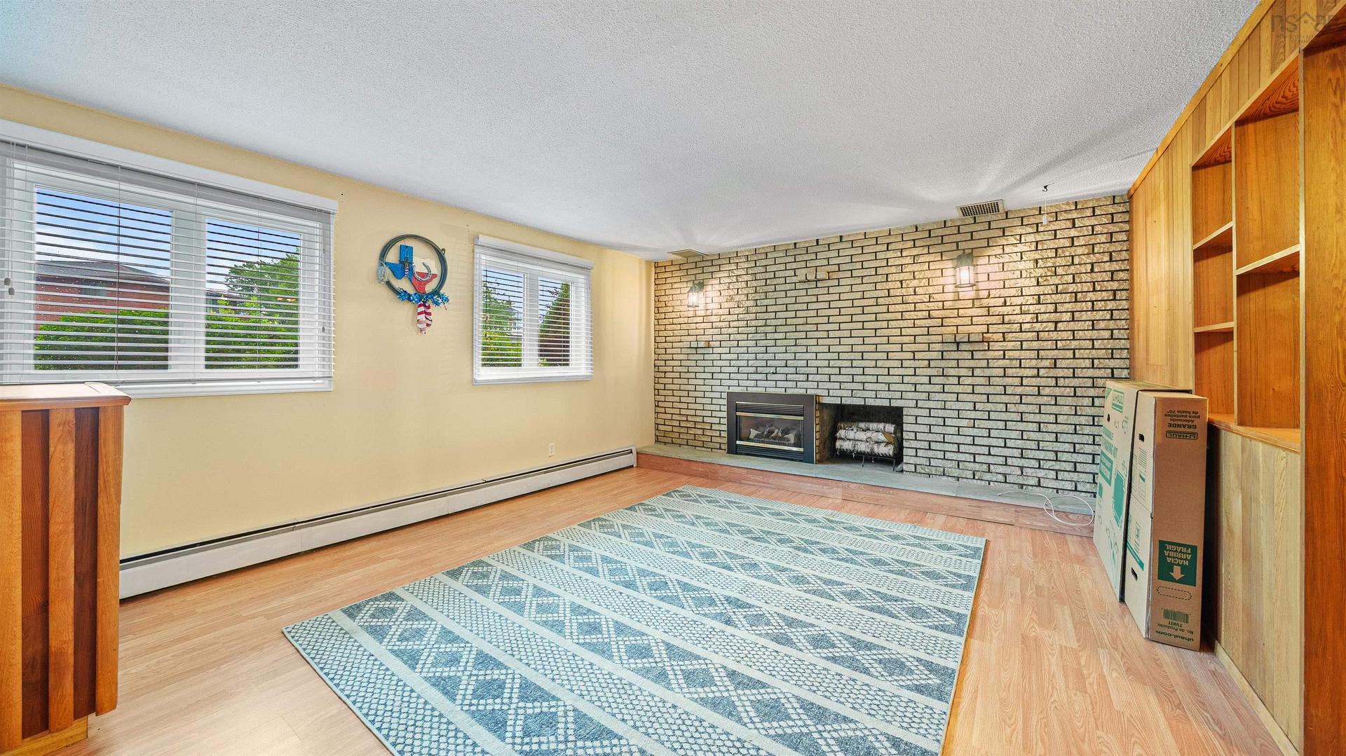 19 Bayswater Road, Dartmouth, NS