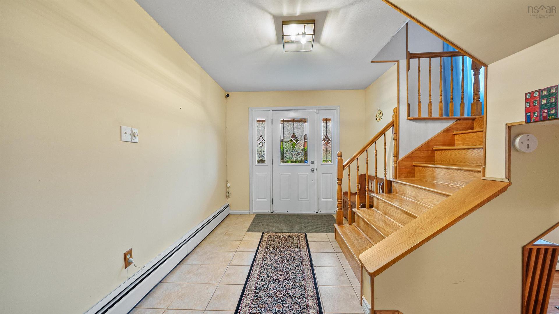 19 Bayswater Road, Dartmouth, NS