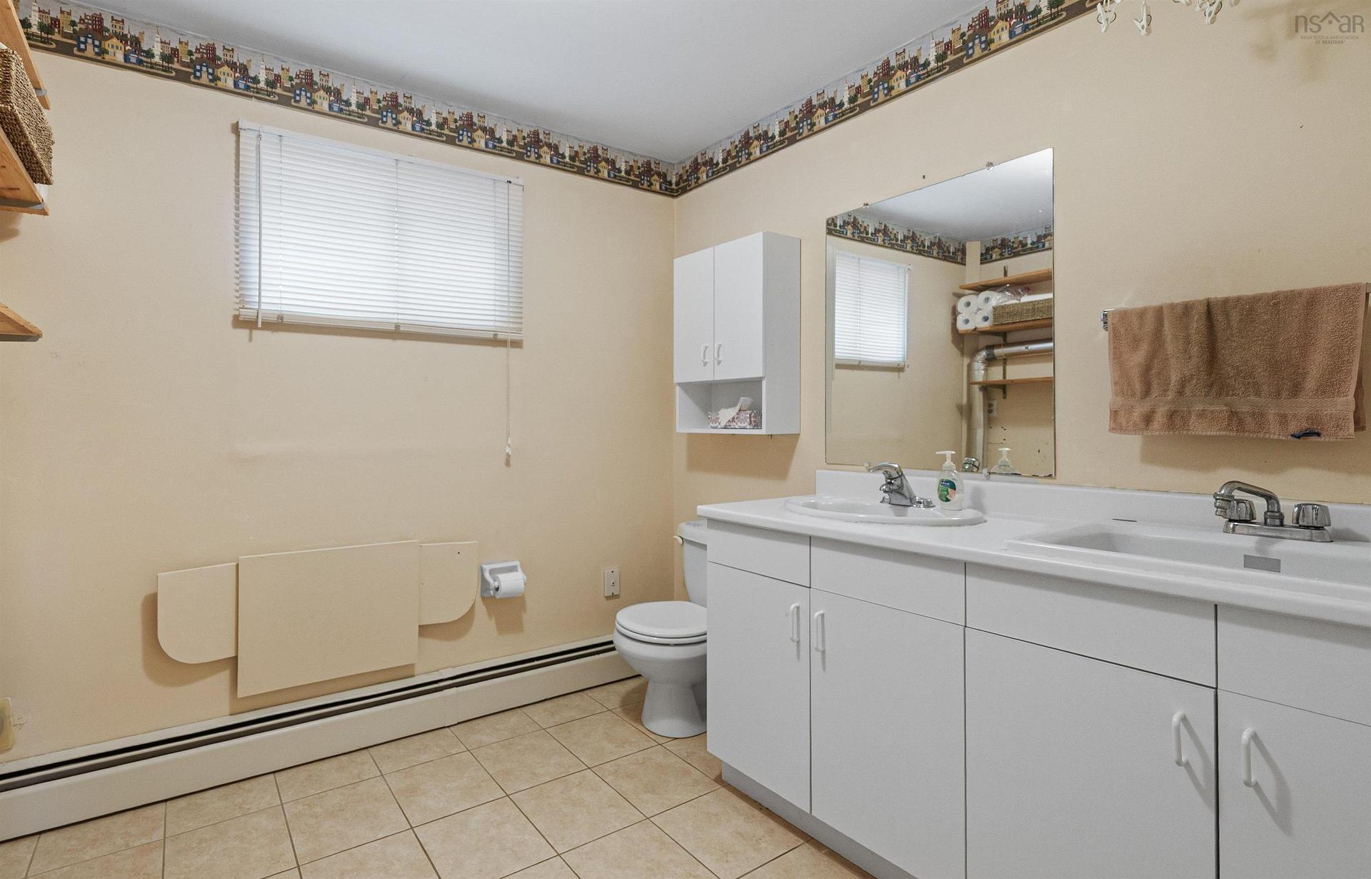 19 Bayswater Road, Dartmouth, NS