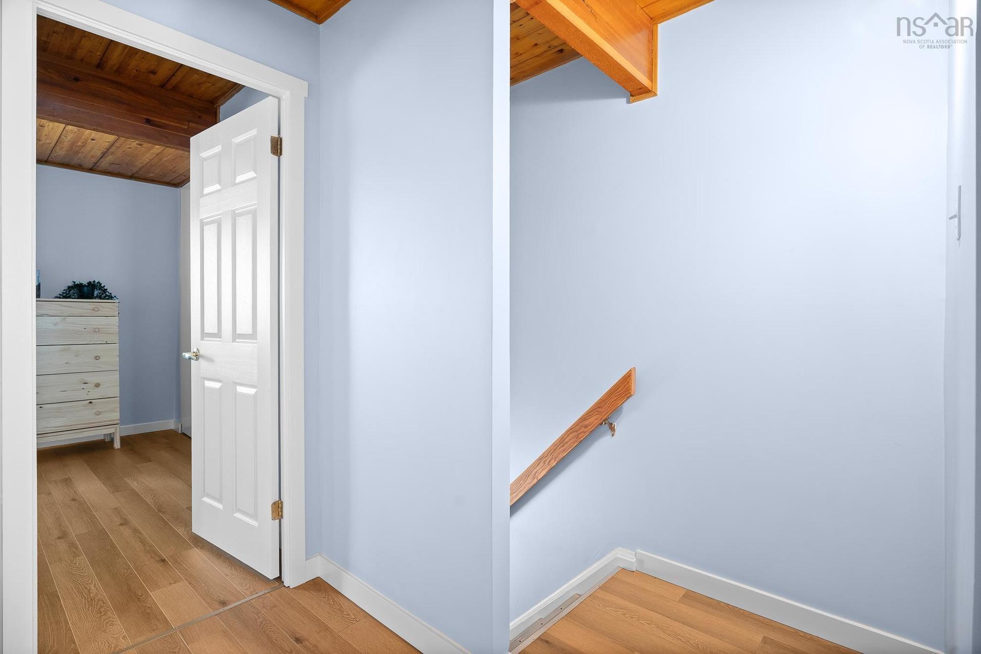 104 Bromley Road, Halifax, NS - Indoor Photo Showing Other Room