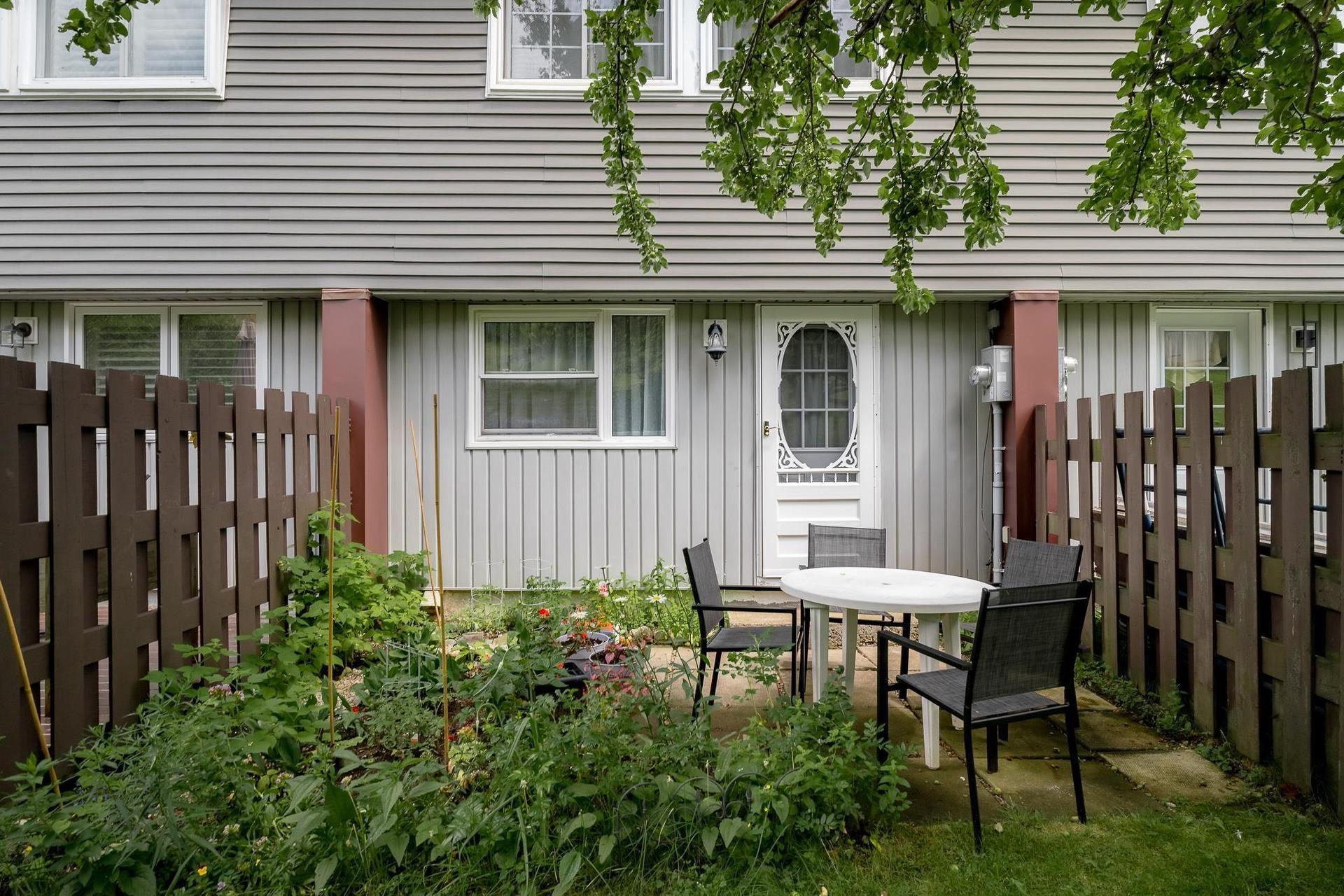 104 Bromley Road, Halifax, NS - Outdoor