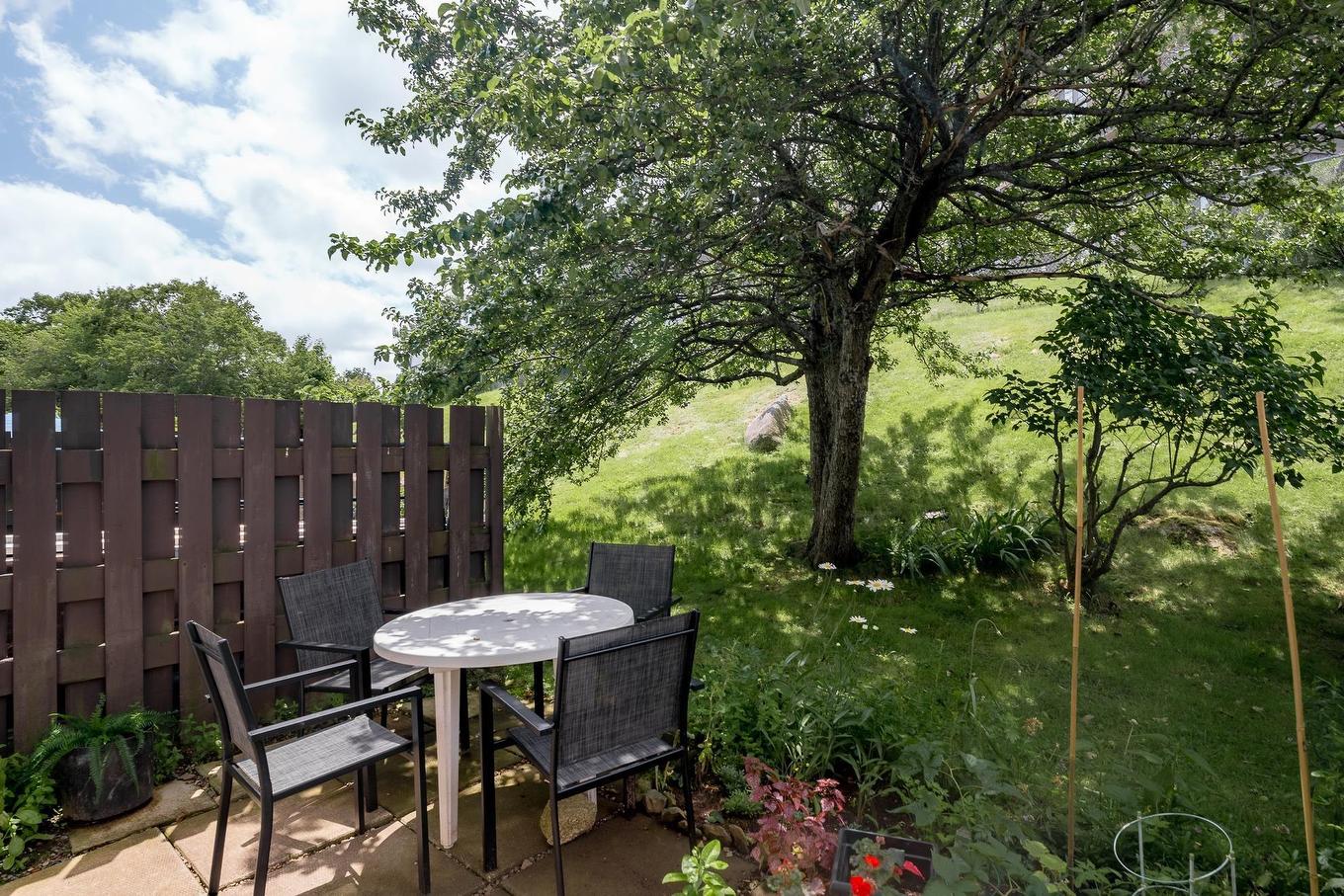 104 Bromley Road, Halifax, NS - Outdoor