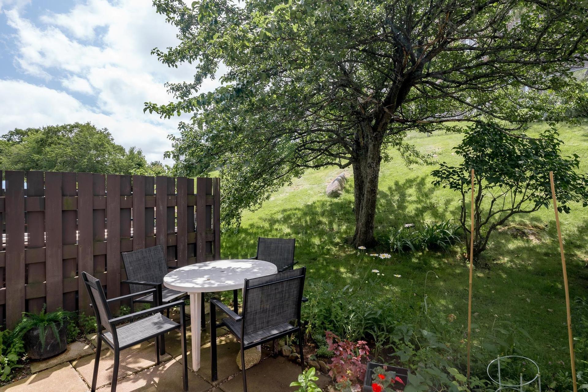 104 Bromley Road, Halifax, NS - Outdoor