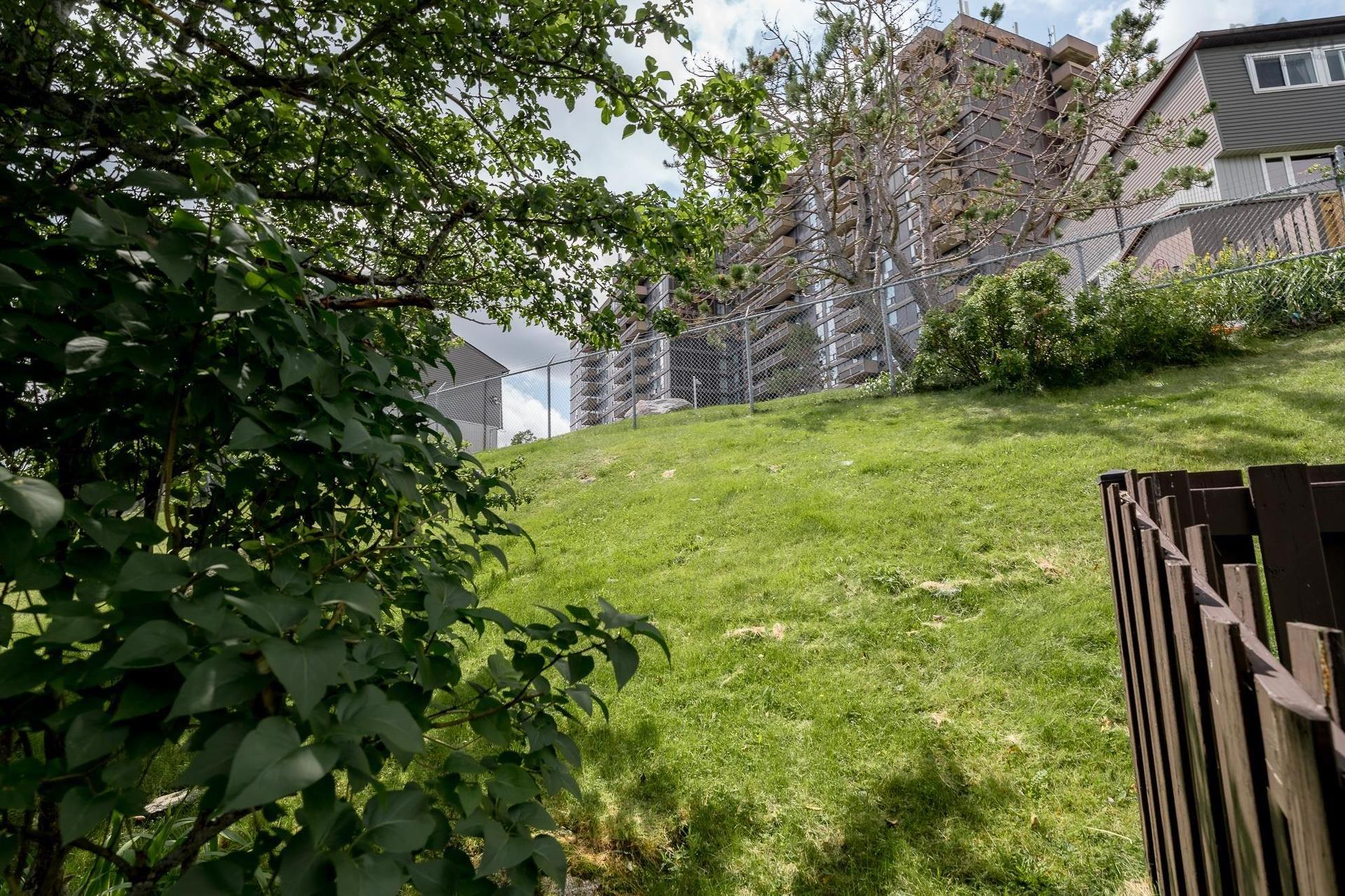 104 Bromley Road, Halifax, NS - Outdoor