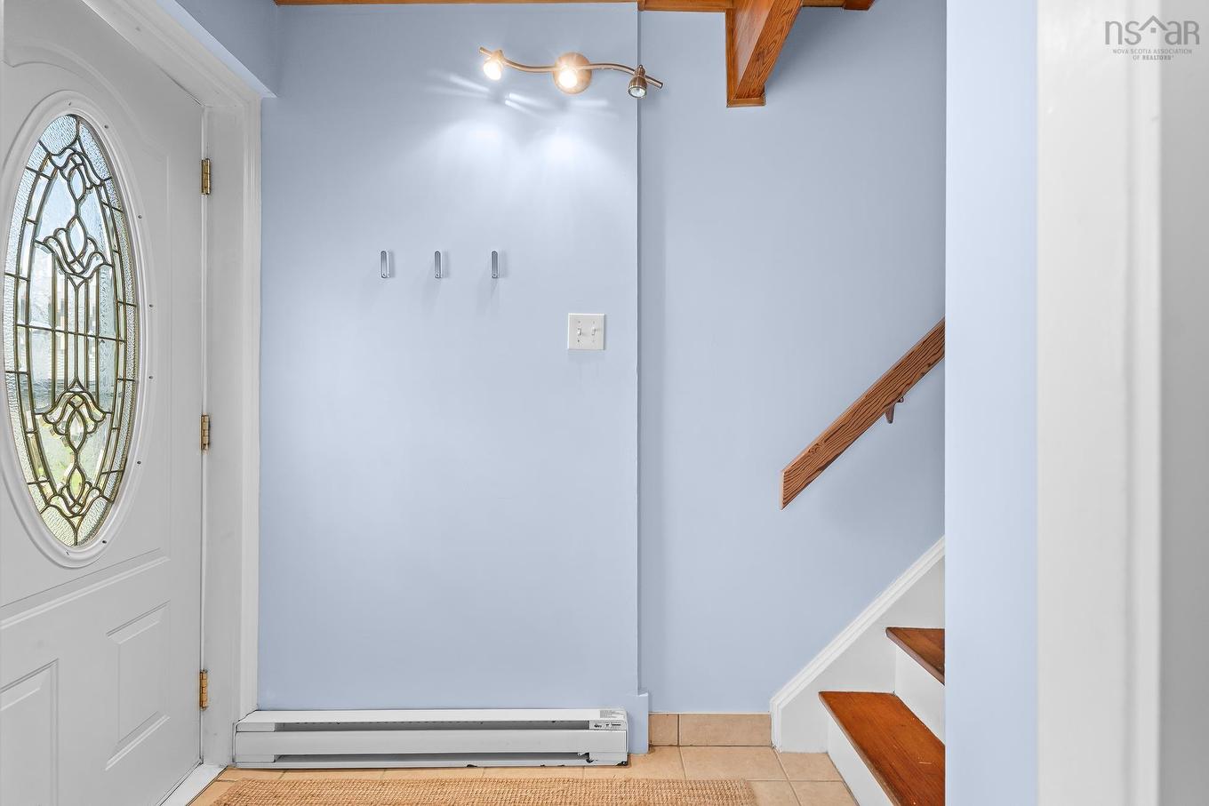 104 Bromley Road, Halifax, NS - Indoor Photo Showing Other Room