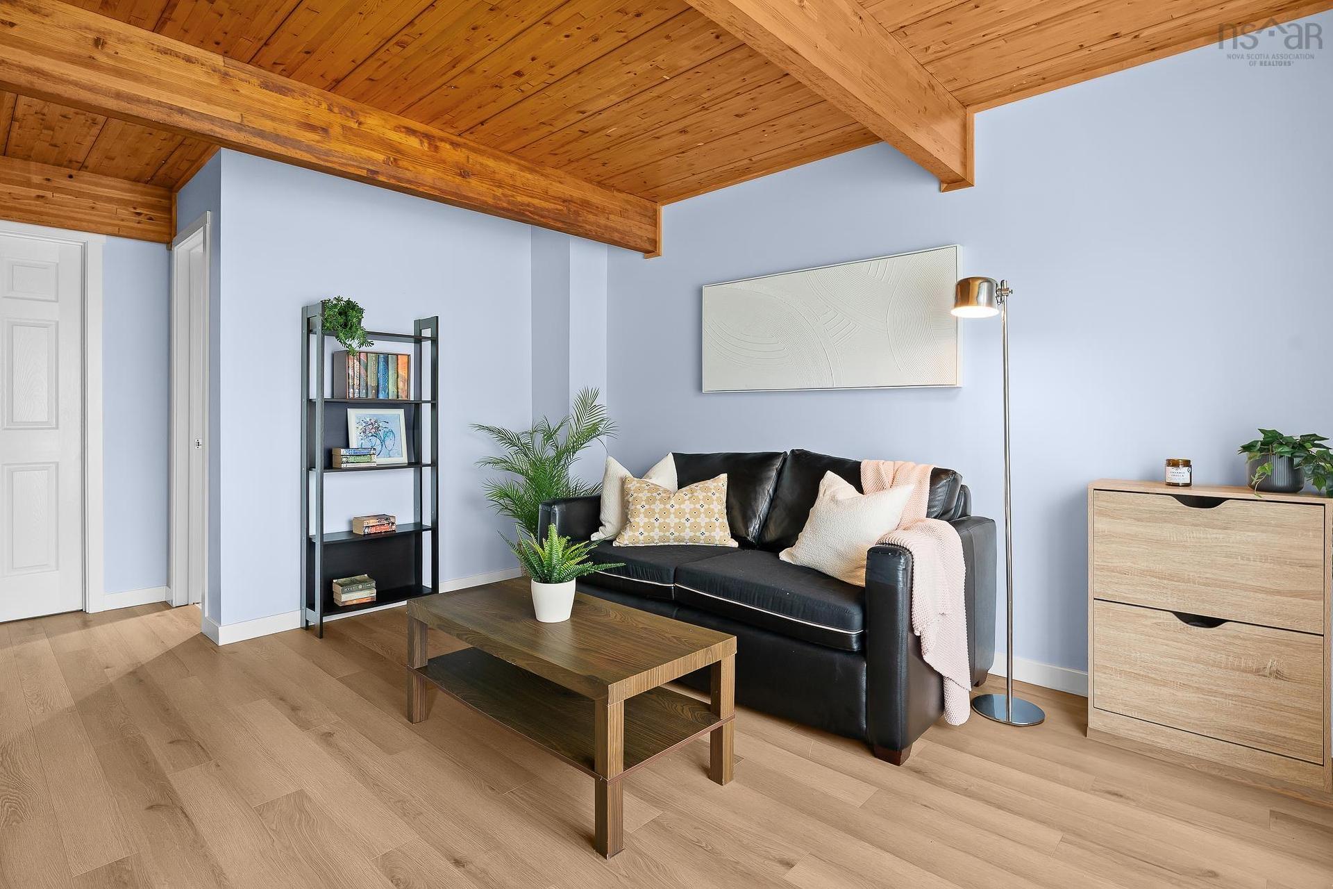 104 Bromley Road, Halifax, NS - Indoor