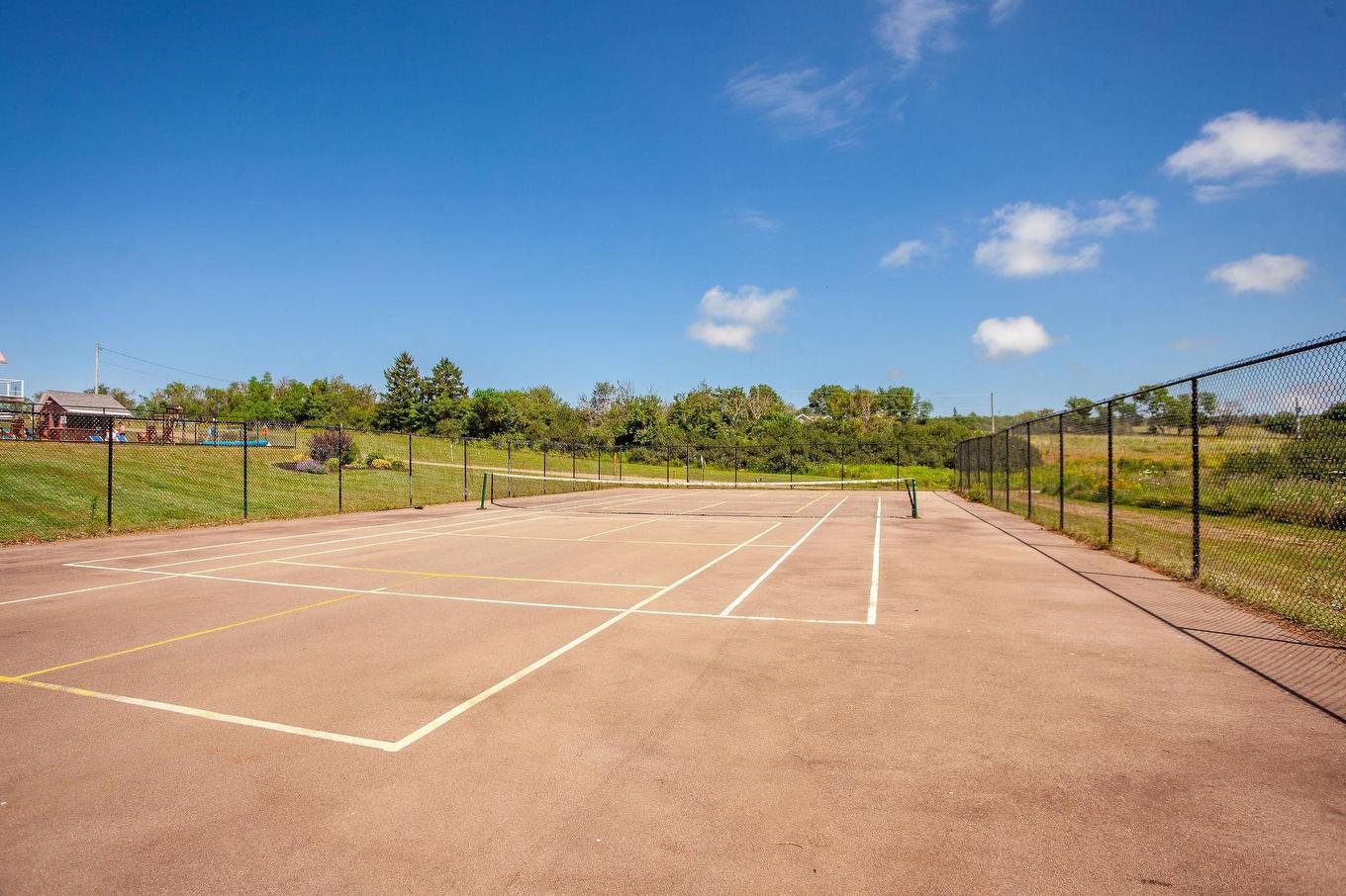 22 170 Schoolhouse Lane, Stanley Bridge, PE - Outdoor With View