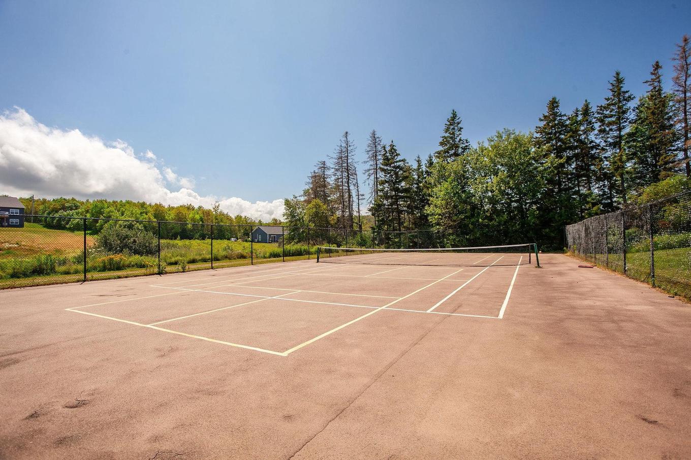 22 170 Schoolhouse Lane, Stanley Bridge, PE - Outdoor