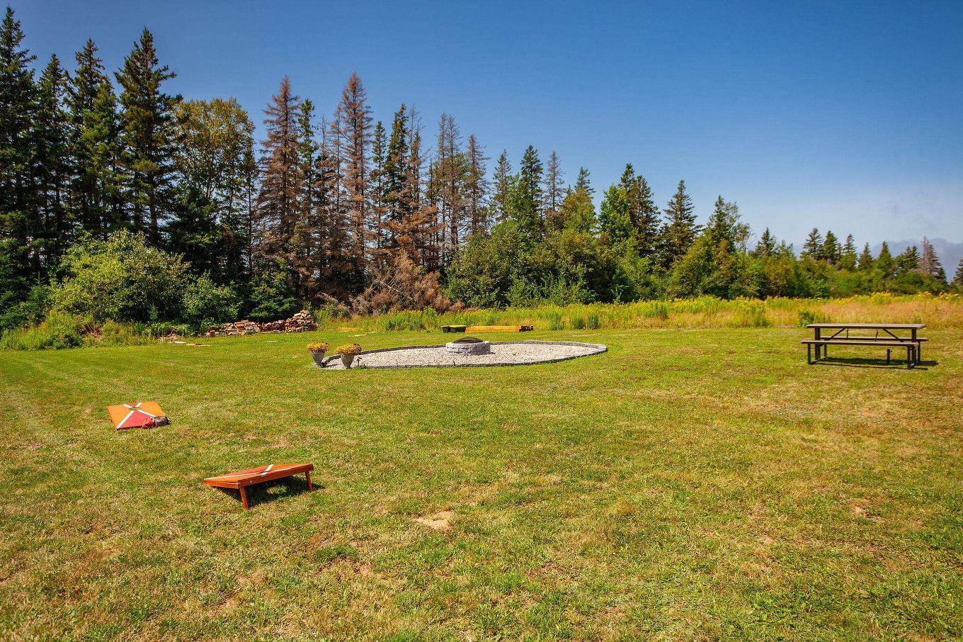 22 170 Schoolhouse Lane, Stanley Bridge, PE - Outdoor