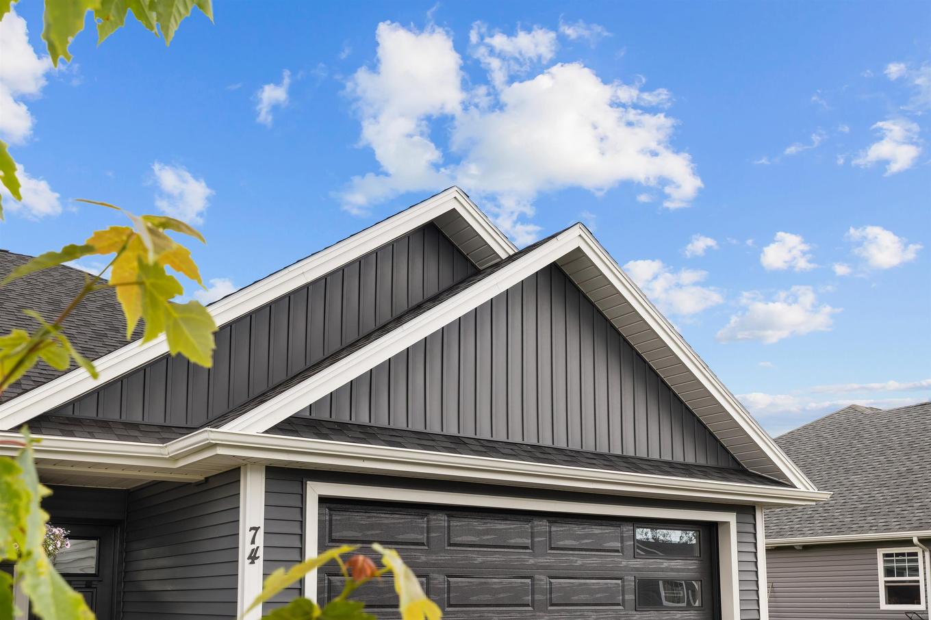 74 Mill Pond Lane, Cornwall, PE - Outdoor