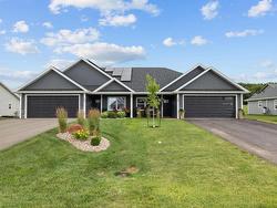 74 MILL POND Lane Cornwall, PE C0A 1H4