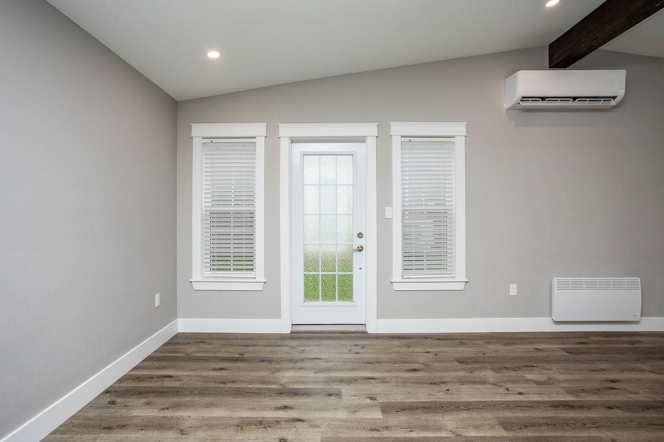 29 Alice Avenue, Charlottetown, PE - Indoor Photo Showing Other Room
