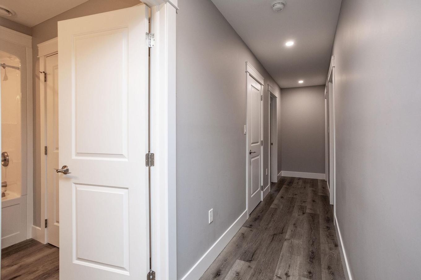 29 Alice Avenue, Charlottetown, PE - Indoor Photo Showing Other Room