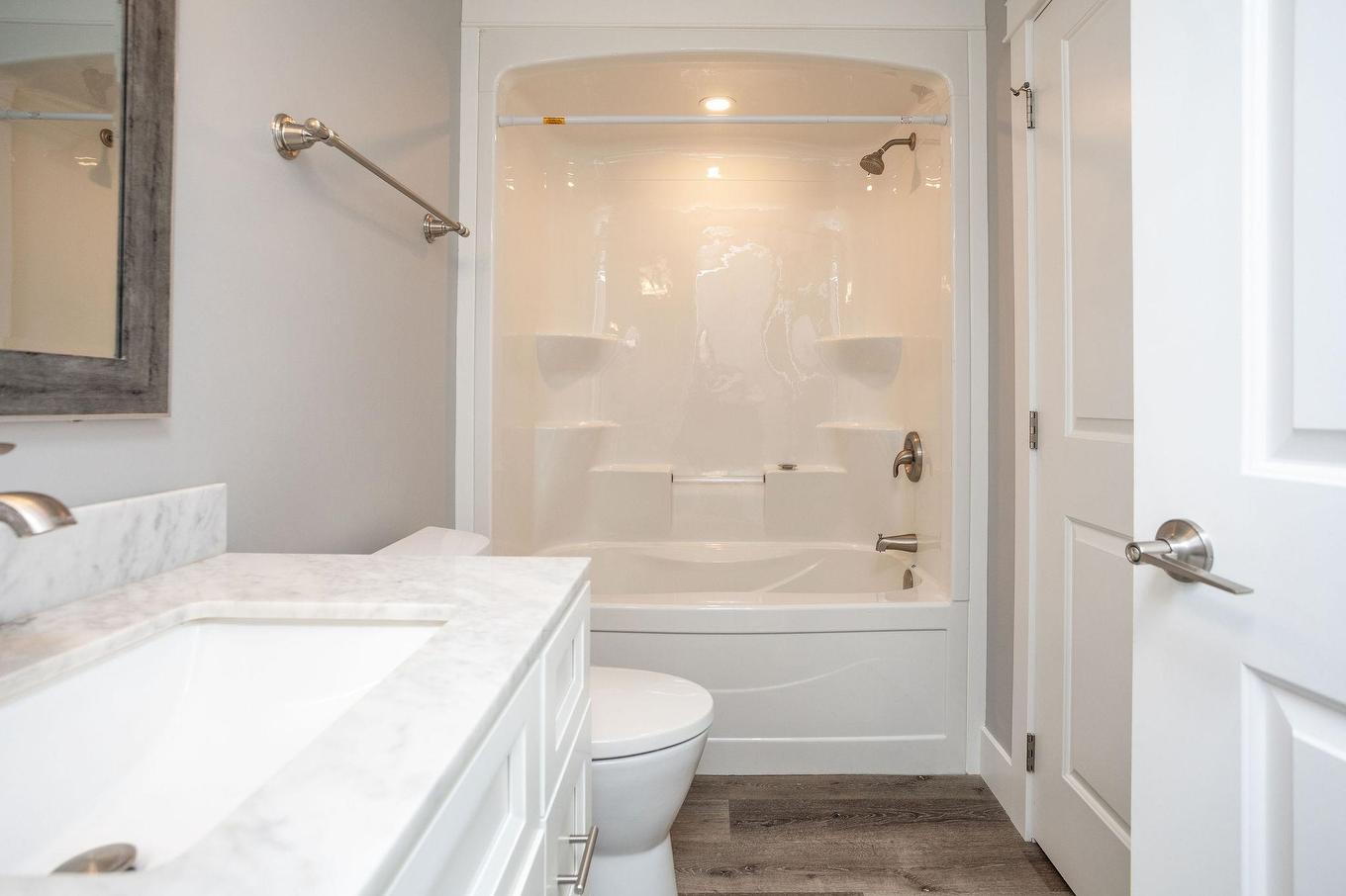 29 Alice Avenue, Charlottetown, PE - Indoor Photo Showing Bathroom