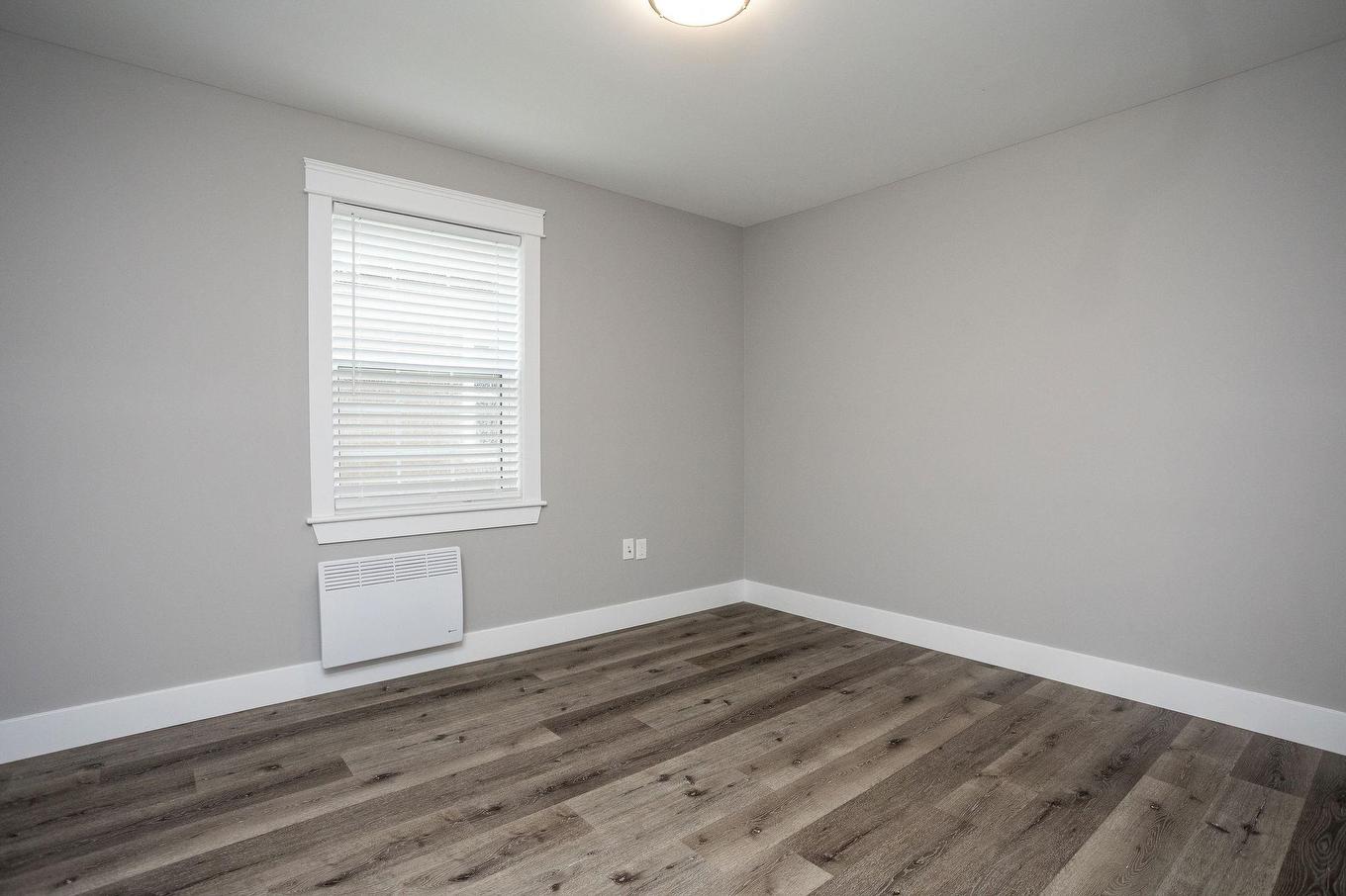 29 Alice Avenue, Charlottetown, PE - Indoor Photo Showing Other Room