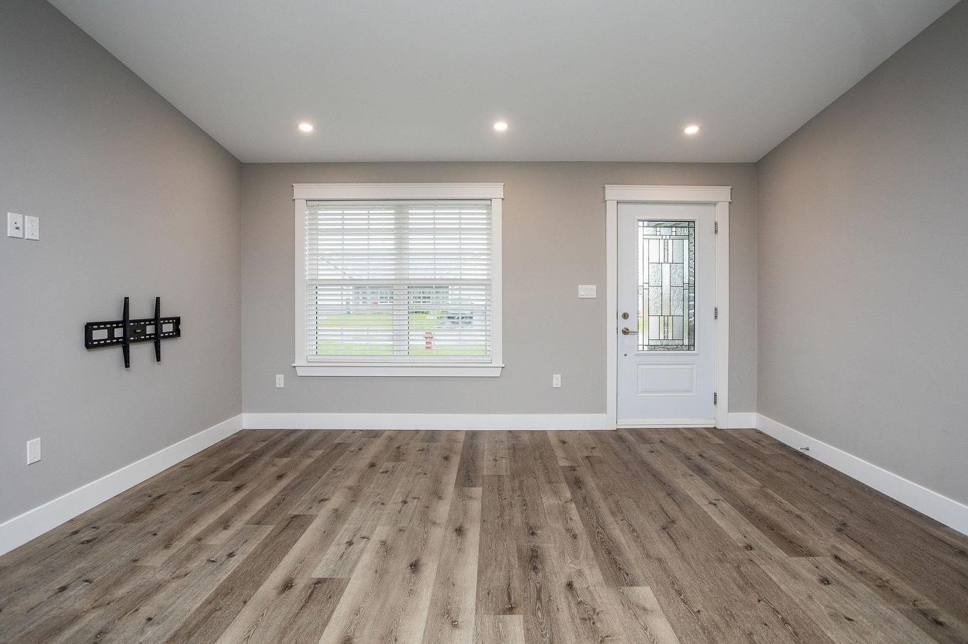 29 Alice Avenue, Charlottetown, PE - Indoor Photo Showing Other Room