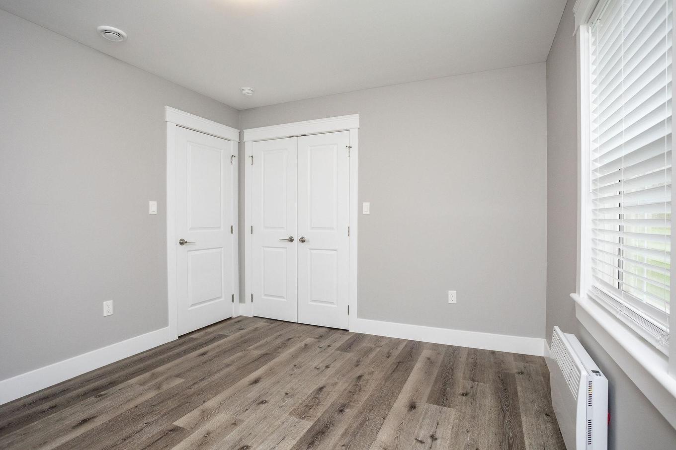 29 Alice Avenue, Charlottetown, PE - Indoor Photo Showing Other Room